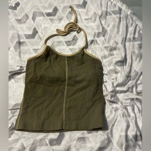 Old Navy Women's Tank Top